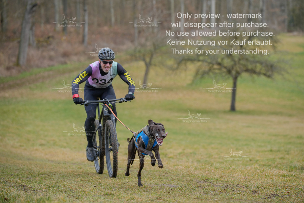 Sa_Bike-28 | stephaniefillaphotographie - Realisiert mit Pictrs.com