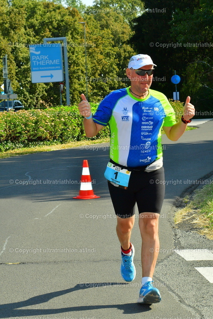 DSC_5287 | ultratriathlon