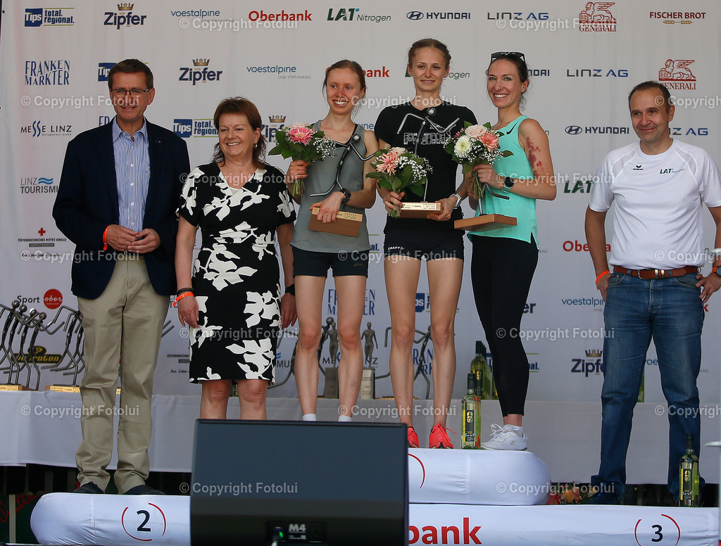 OBERBANKMARATHON_2024_165 | bilder, linz, photo, foto, fussball, sport, fotolui, bundesliga