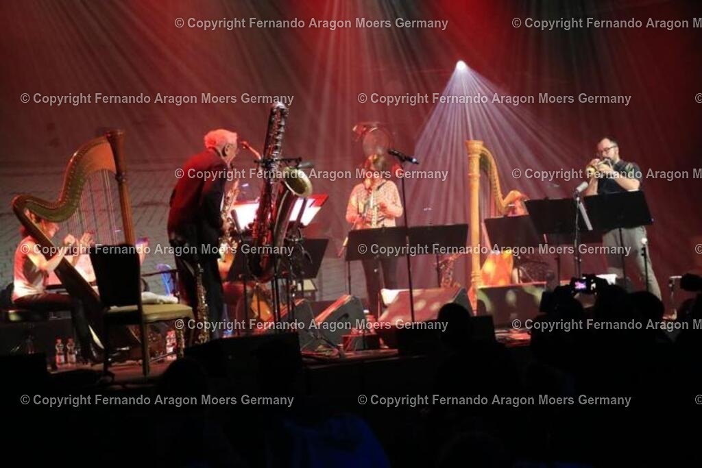 IMG_4580 | aragon-pics - Realisiert mit Pictrs.com