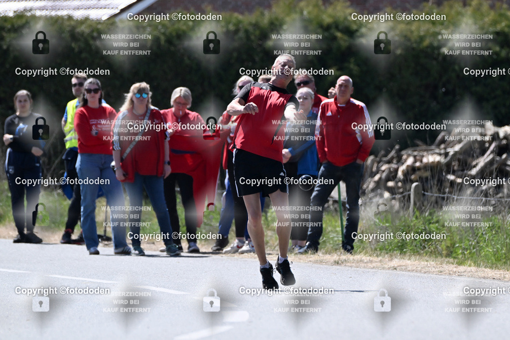 DSC_7529 | Ricklef Andreßen / BurhafeMänner III Holz 