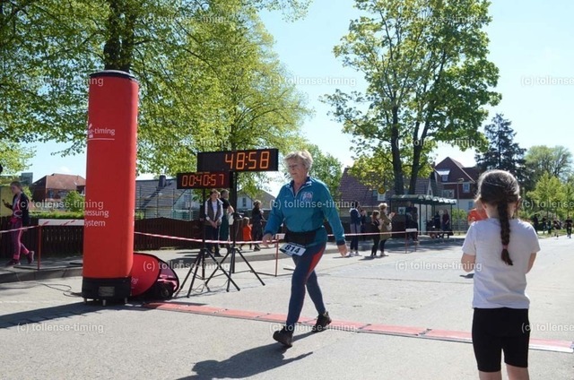 TTT_5971 | Foto | tollense-timing - Realisiert mit Pictrs.com
