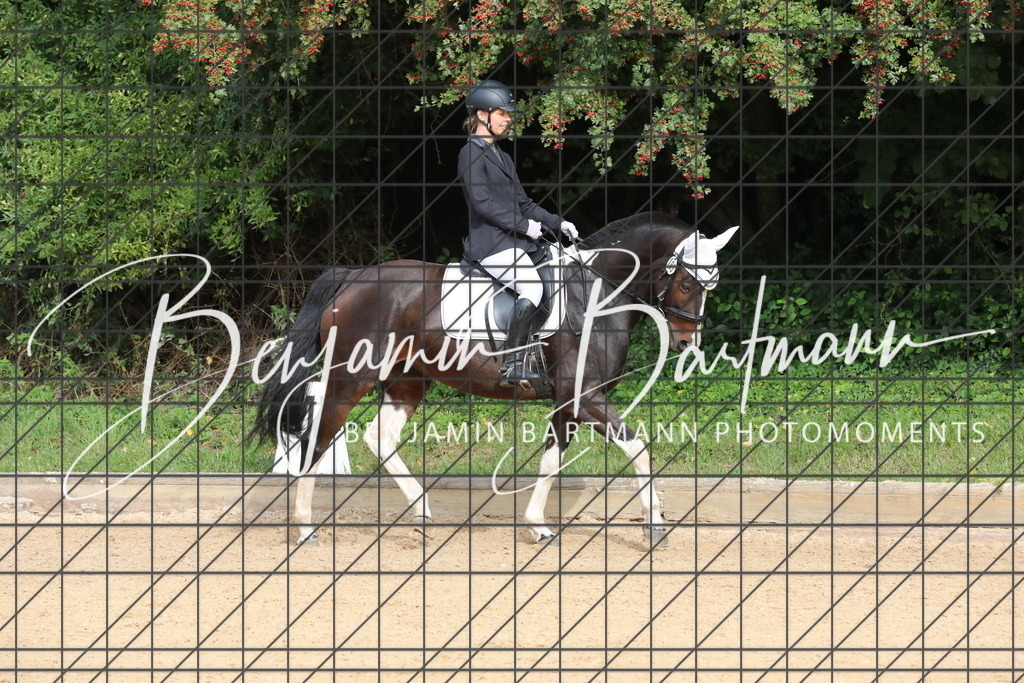 AZ2A1920 | Benjamin Bartmann Photomoments