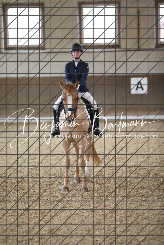 AZ2A1640 | Benjamin Bartmann Photomoments