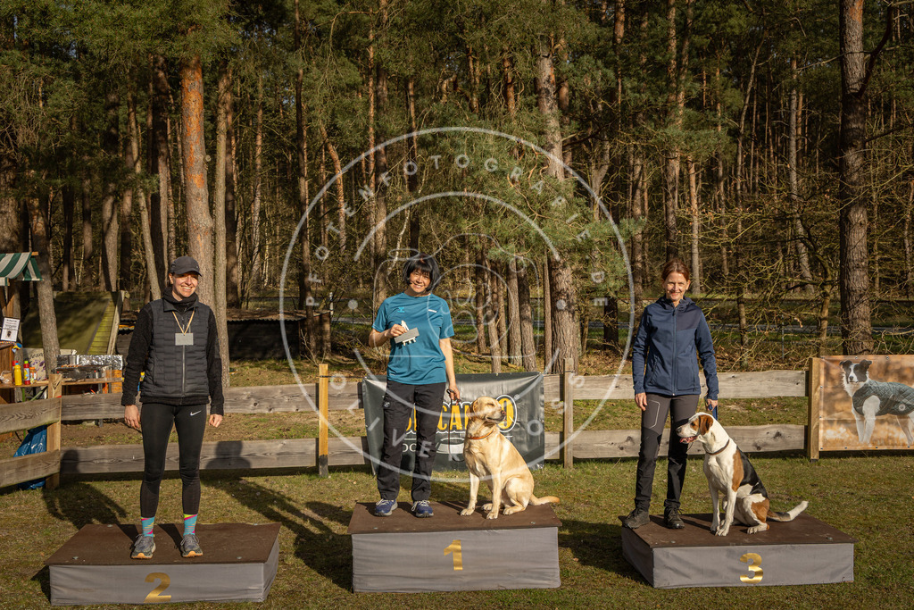 Pfotenfotografie_DV3A3868 | Hundefotografie, Tierfotograf, Pfotenfotografie, Fotoshooting Hund, Hunde Portrait, Hundesport, Hundeportraits, Heideshooting, Hunde, Sportfotograf, Hundefotograf, Turnierhundsport, THS,  - Realisiert mit Pictrs.com