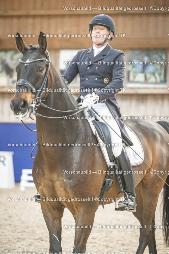 _D5A4560 | Emotionale Pferde- & People-Fotografie rund um Heidelberg, Leimen & Umgebung. Natürliche Fotos von Pferd, Mensch & Familie. Jetzt Termin sichern!