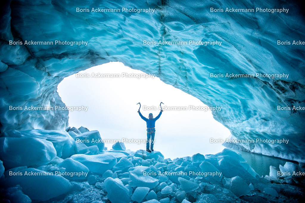 1M5A0198 | FineArtPrint, Hahnemühle, FeeGalerie, Fee Galerie, Fotokunst, Fotografie, Canonphotography, Bergfoto, Matterhorn, Rimpfischhorn, Allalinhorn, Saas-Fee, Wallis, Valais, Switzerland, Bergfotografie