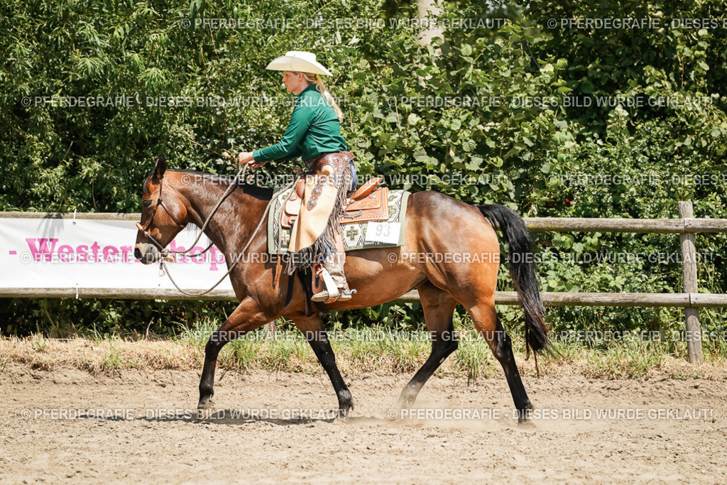 DSC09392 | Pferdegrafie