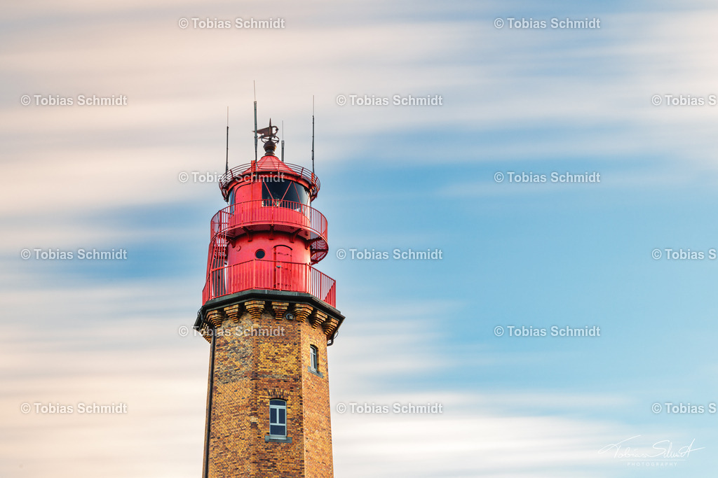 Fehmarn__DSC7726 | Fotoprodukte, Kalender und Wanddeko direkt vom Fotografen auf Fehmarn. Ob Wandbild auf Alu-Dibond, hinter Acrylglas oder auf Leinwand – hier können Sie Ihr Lieblingsbild kaufen. - Realisiert mit Pictrs.com