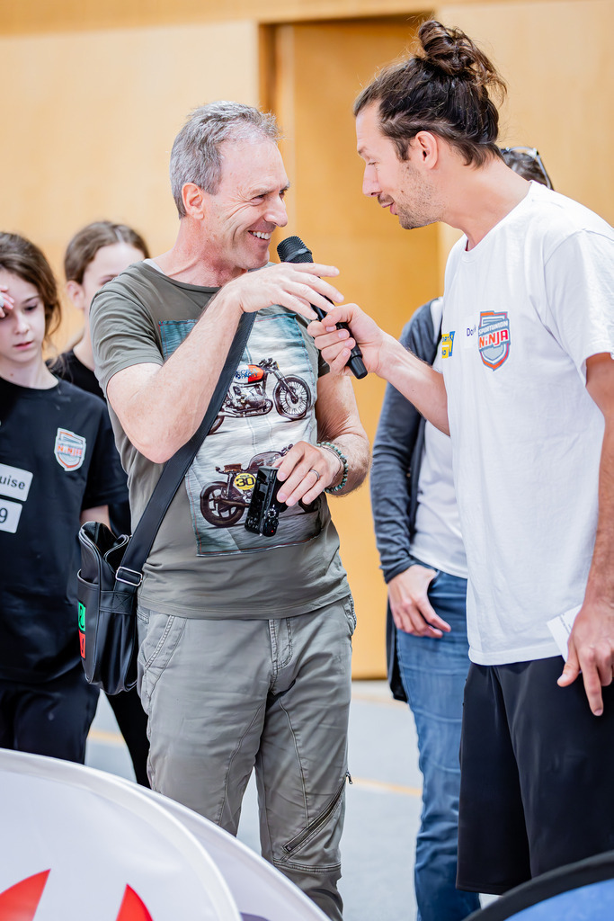 IMG_7800 | SportEventFotografie - Roman Stoiber