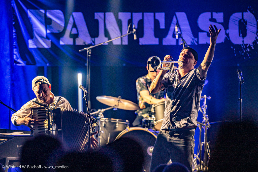 DSC_9517 | <Fotografie> <Video> <Film> <Winfried Bischoff> - Realisiert mit Pictrs.com