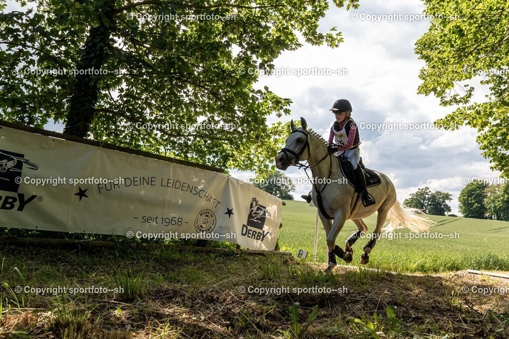 240614-VW-_VW_5889 | Sportfoto SH - Realisiert mit Pictrs.com