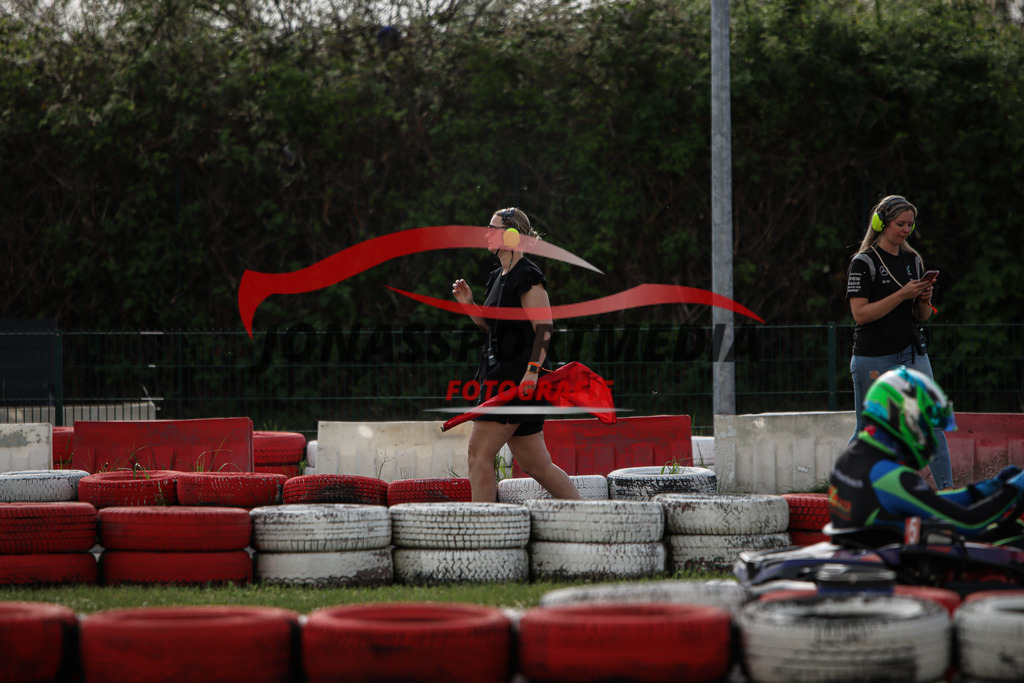 IMG_4551 | jonassportmedia - Realisiert mit Pictrs.com