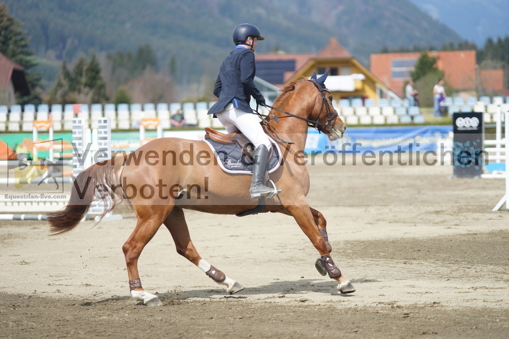 DSC04214 | equestrian-live-com