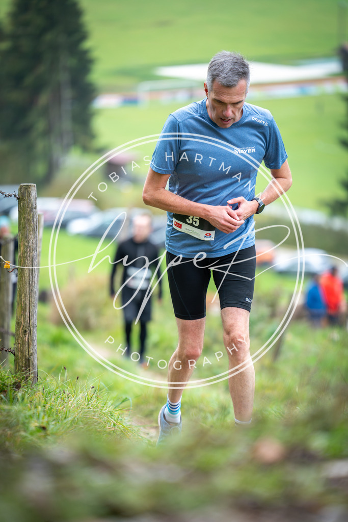 THA08258-Verbessert-RR | Hier findet ihr Bildergalerien & Fotos von Sportveranstaltungen & Events im Allgäu und Umgebung. 