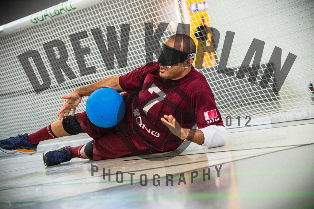 DKP-2804 | Drew Kaplan Photography