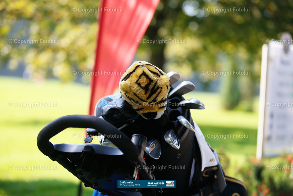 SPARKASSEGOLFTROPHY2023_15 | bilder, linz, photo, foto, fussball, sport, fotolui, bundesliga