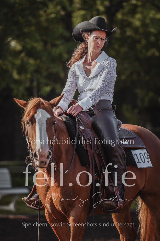 fell.o.fie_mandyjordan_2024_06_00077 | Mandy Klecke Fellfotografie, fell.o.fie Fotografenshop - Realisiert mit Pictrs.com