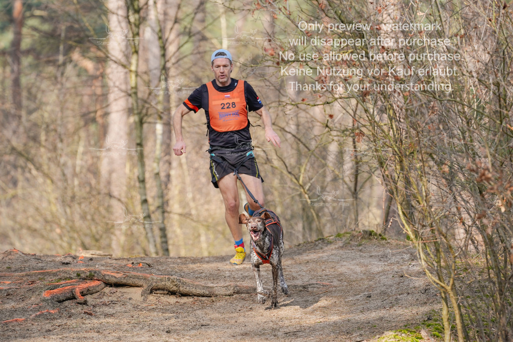 LangeCross_So-213 | stephaniefillaphotographie - Realisiert mit Pictrs.com