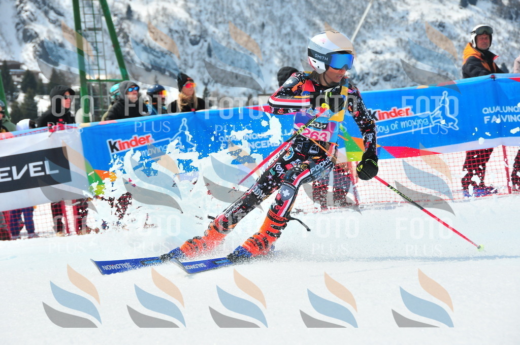 DSC_6212 | holidayphoto