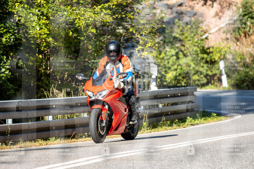 IMG_2939 | jrph - Realisiert mit Pictrs.com