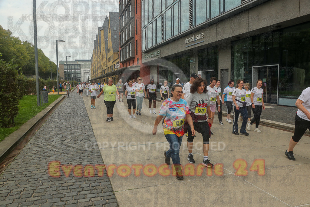 250920_1308_EX2_1753 | Eventfotografie 24Sport- und Eventfotografie