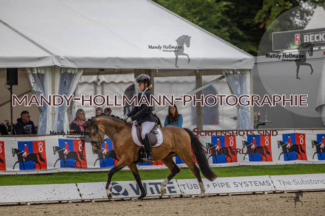 27.07.25 OLT D1 48 DR (245) | mandyhollmannphotographie