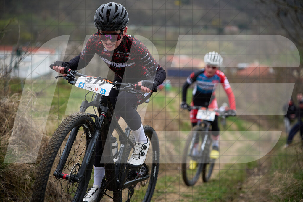 34. KTM Kamptal Trophy  | ZÖBING, Österreich – 2026-03-28: 34. KTM Kamptal TrophyFoto: © 2026 Martin Bihounek - MB Creative e.U.