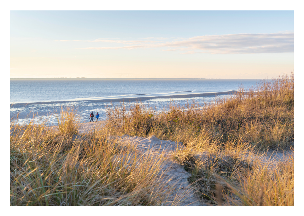 Motiv 12 | Eilun-Art-Fotografie Levke Martens, ihre Fotografin für Immobilien- und Landschaftsfotografie auf Föhr, Föhrer Motive als Poster, Leinwand, hinter Acrylglas oder stelle dir deinen eigenen Monatskalender zusammen, mit nur einem Klick