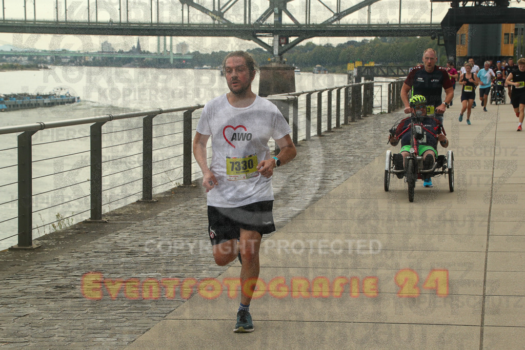 250920_1313_EX2_2062 | Eventfotografie 24Sport- und Eventfotografie