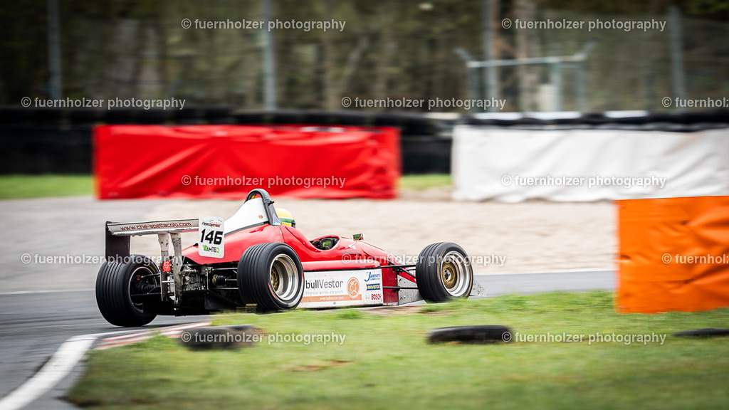 fuernholzer_220501-C4-125 | © Thomas Fuernholzer