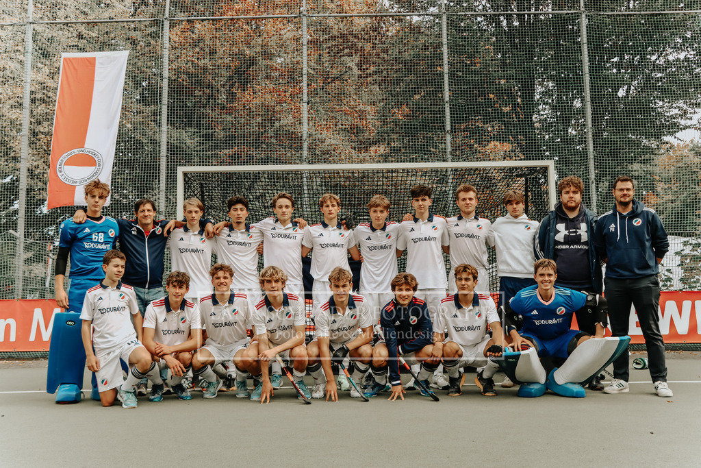 MU18_DM_ZWR_HF_MHC-ASVM_18.10.25_Köln (286 von 286) | lanaschraderfotografie - Realisiert mit Pictrs.com