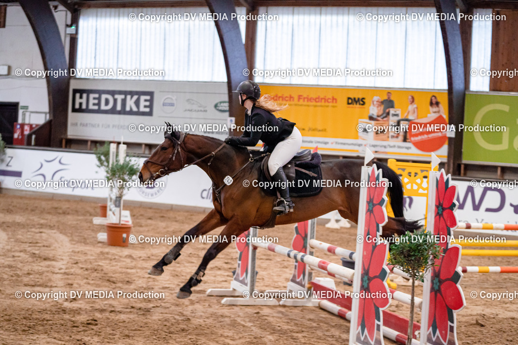 Kranichstein Tag 3-064 | dv-media-shop - Realisiert mit Pictrs.com