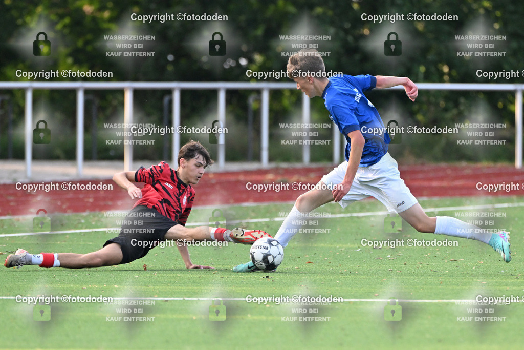 DSC_3590 | fotododen.de präsentiert ein umfangreiches Sportfoto Archiv mit Aufnahmen aus verschiedenen Sportarten im Raum Ostfriesland.