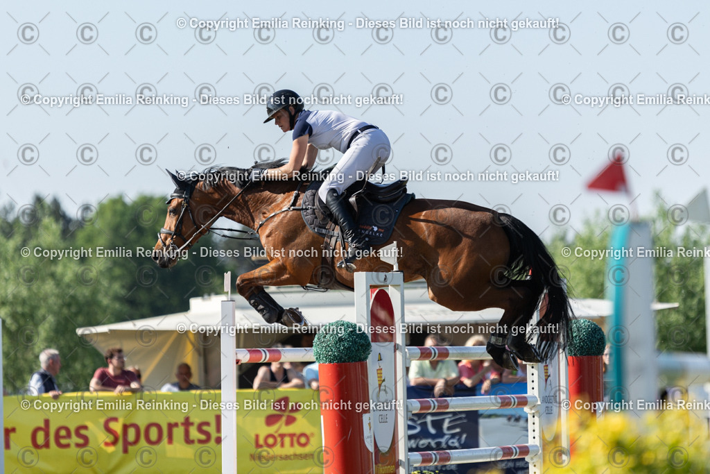 CL5A5756 | Emilia Reinking Fotografie - Realisiert mit Pictrs.com