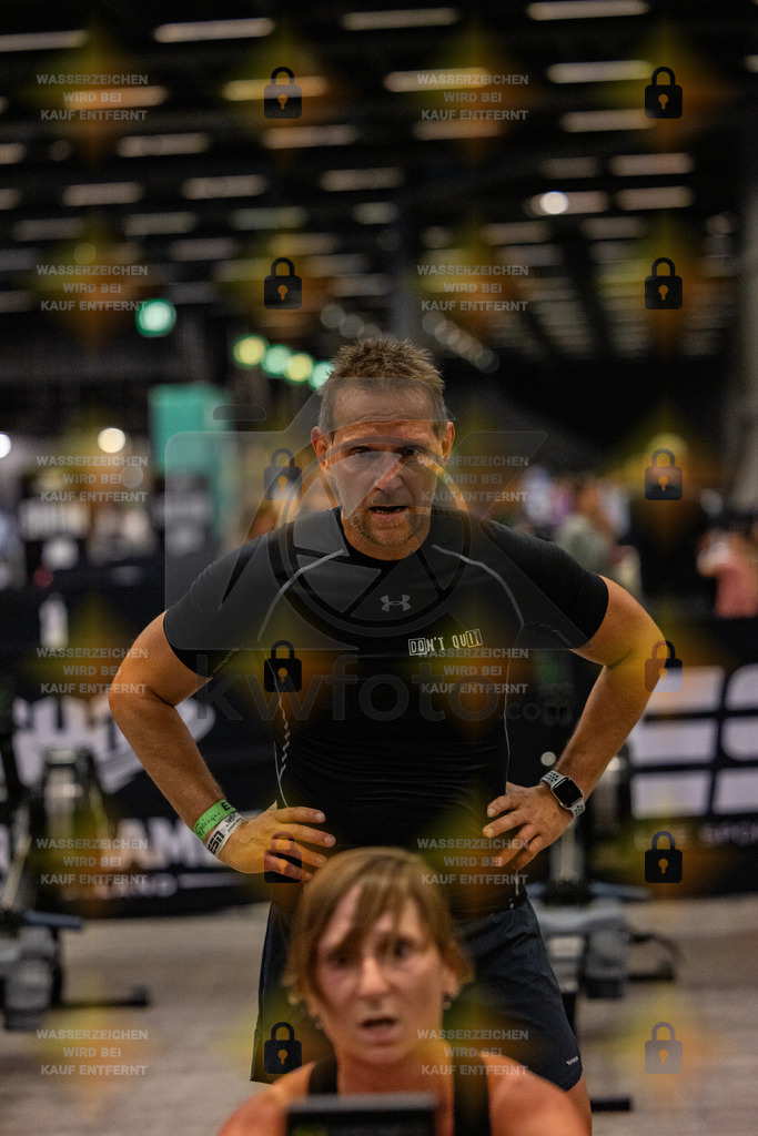 Hybrid Games 2026-2063 | KW-Foto