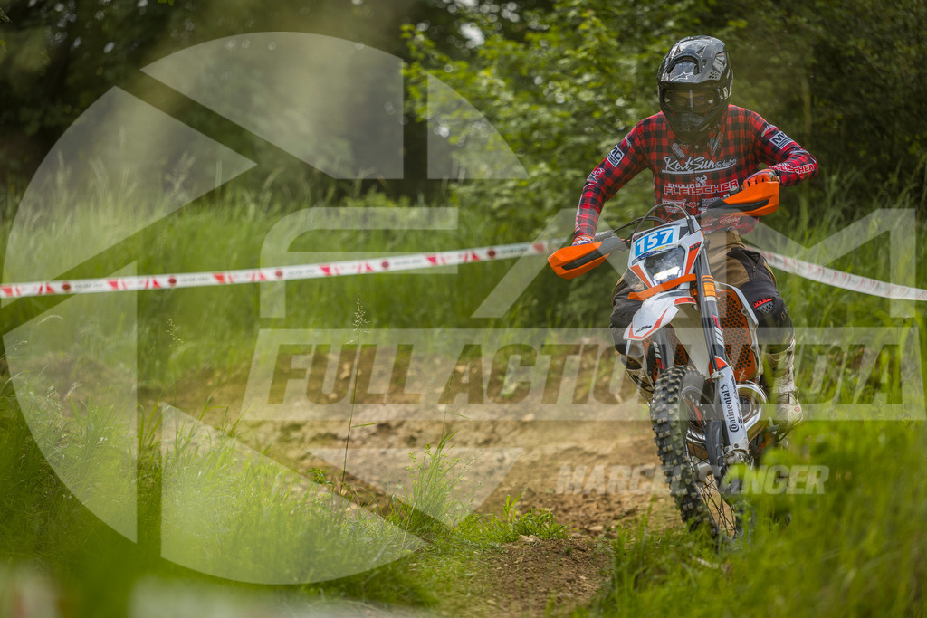 FAM_0257 | fullactionmedia-shop