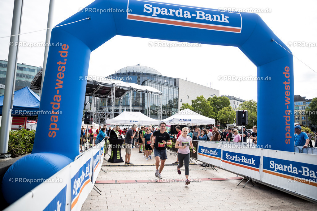 20220828_treppenlauf_FotoSteffieWunderl_0261 | Professionelle Fotos Ihrer Laufsportveranstaltung.