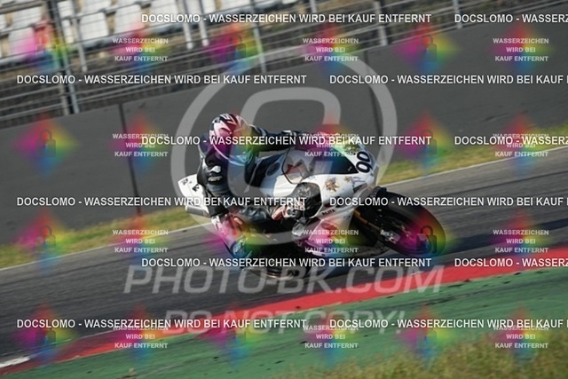 2024_08_30_PBK_13896 | Sportfotografie; SlowMotion; Video; Rennstrecke; Hafeneger; RSE; Speer; Trackday; Motorsportarena; Hockenheimring; Brno; Most; Barcelona; Valencia, Benny; Kaetzmer;