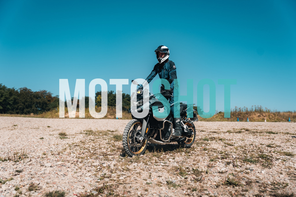 MOTOSHOT_BIKESDIRT_BBQ_JH_03276 | MOTOSHOT