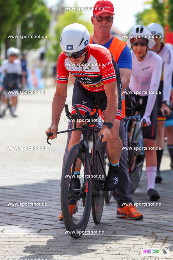 IMG_3514 | Neusiedler See Radmarathon 2025 #neusiedlerseeradmarathon #yourpictrs #sportshot_your_pictrs @Sportshotphotography Copyright:www.sportshot.de
