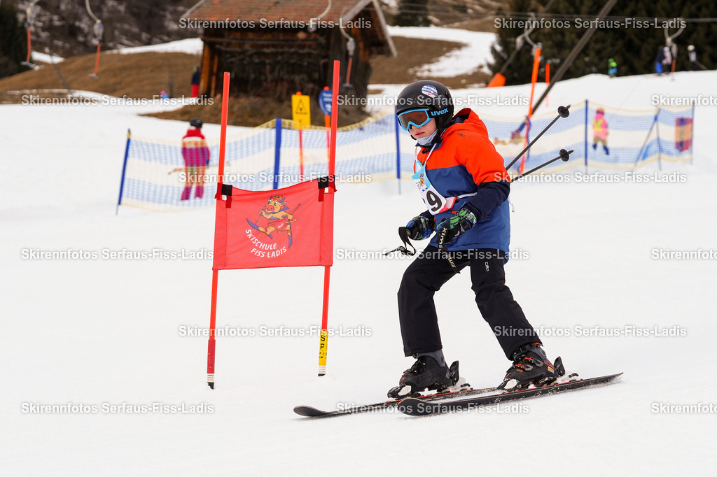 SRF_06.02.2026_0567 | SRF_06.02.2026_0567 - Realisiert mit Pictrs.com