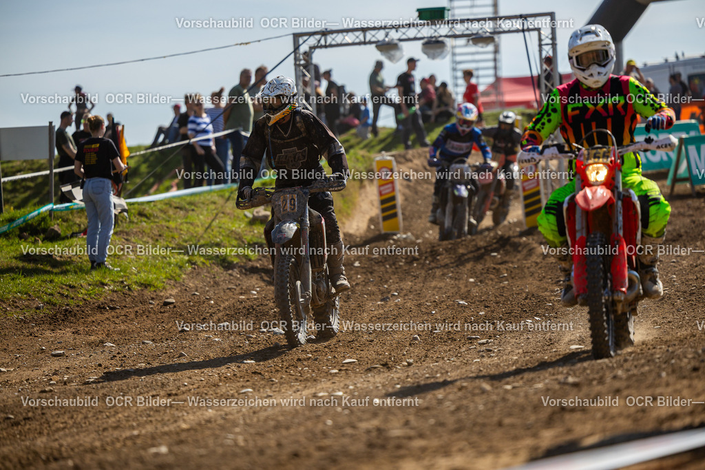 GCC Triptis Samstag-5263 | OCR Bilder Fotograf Eisenach Michael Schröder