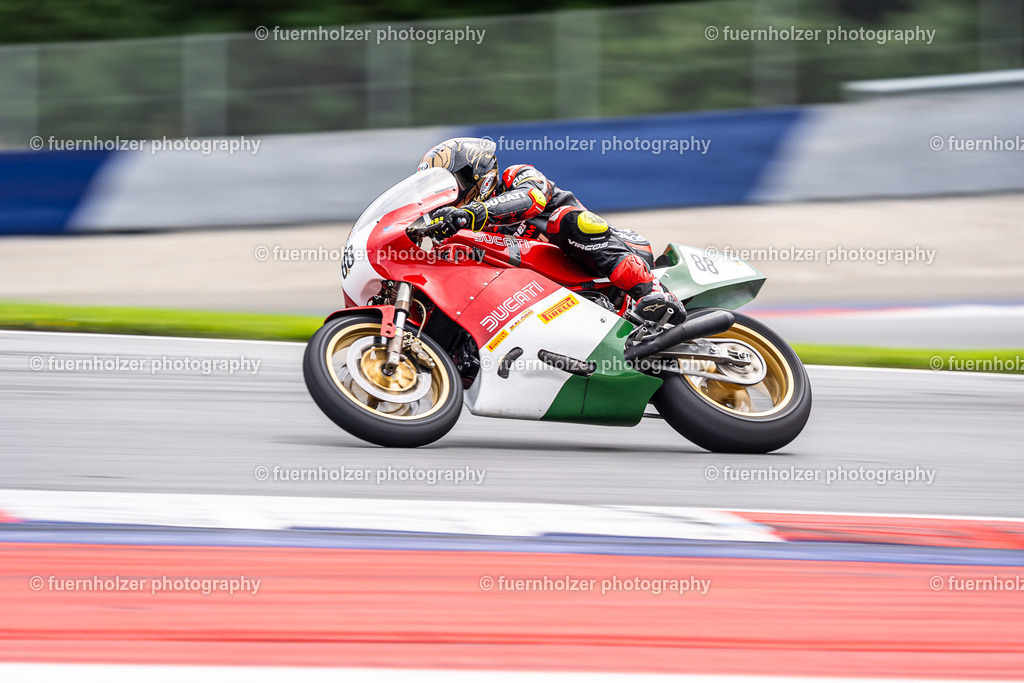 fuernholzer_250726-C2-1370 | Racing Days 2025 - 22. Rupert Hollaus Rennen - © Christian Fuernholzer | fuernholzer photography