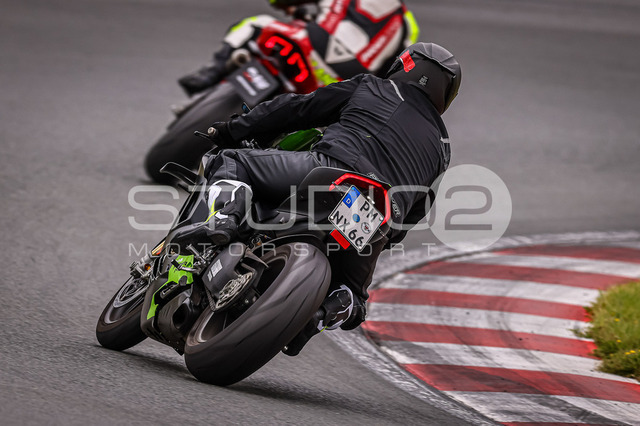 0099-250910-OSL-011_99 | Deine Full-Service-Agentur für ✔️Videoproduktionen und ✔️Motorsportfotografie Jetzt Angebot anfragen!