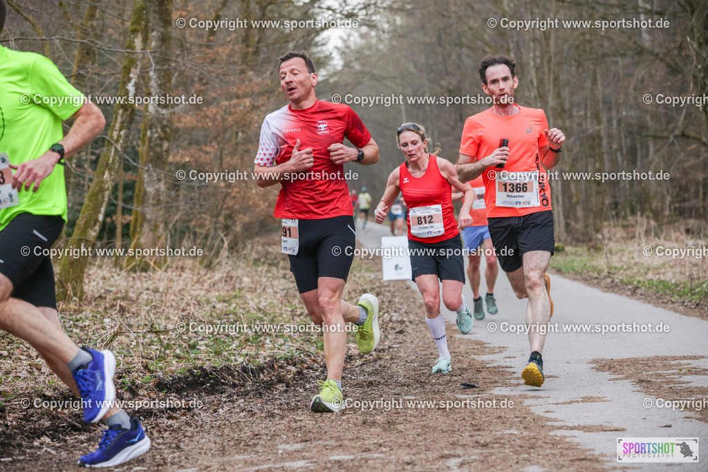 007A2508 | Forstenrieder Volkslauf 2026 #forstenriedervolkslauf #volkslauf #forstenried #forstenriedersc #yourpictrs #sportshot_your_pictrs