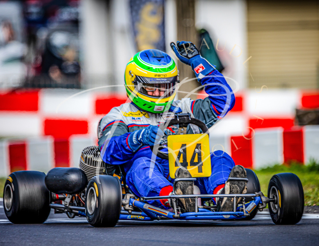 0F950577-E6C9-46D9-922C-7ACA6B1CFE54 | traudl_s_fotos
