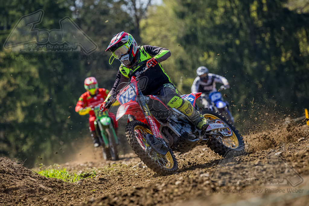 070A1122 | #Wohlen #SAM #Motocross #Motocross Wohlen #schweizerischerAutoMotorradfahrerVerband #motocrossphotography #motocrossfotografie