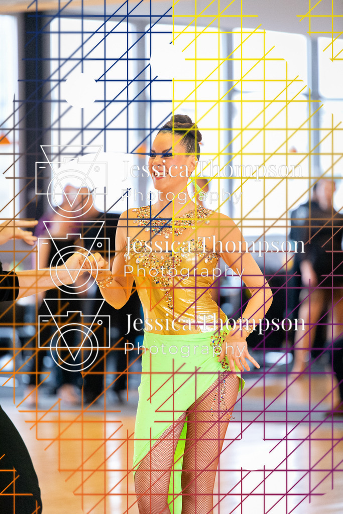 IMG_8424-2 | jessicathompsonphotography - Realisiert mit Pictrs.com