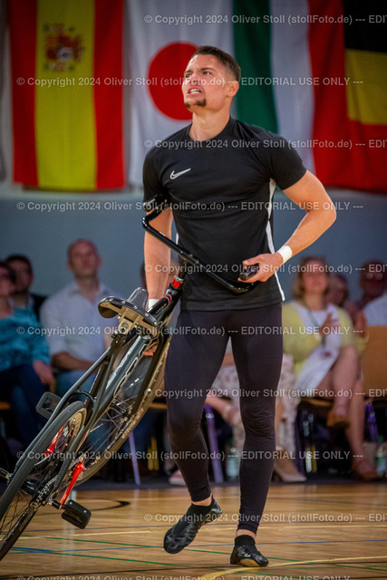 20230527OAS1439 | stollfotovideo - Realisiert mit Pictrs.com